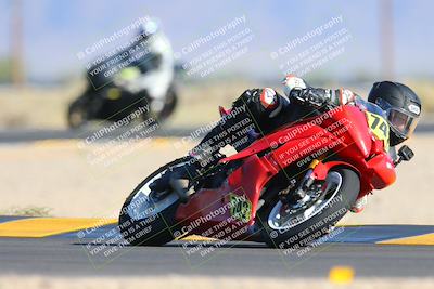 media/May-11-2024-SoCal Trackdays (Sat) [[cc414cfff5]]/3-Turn 16 (840am)/